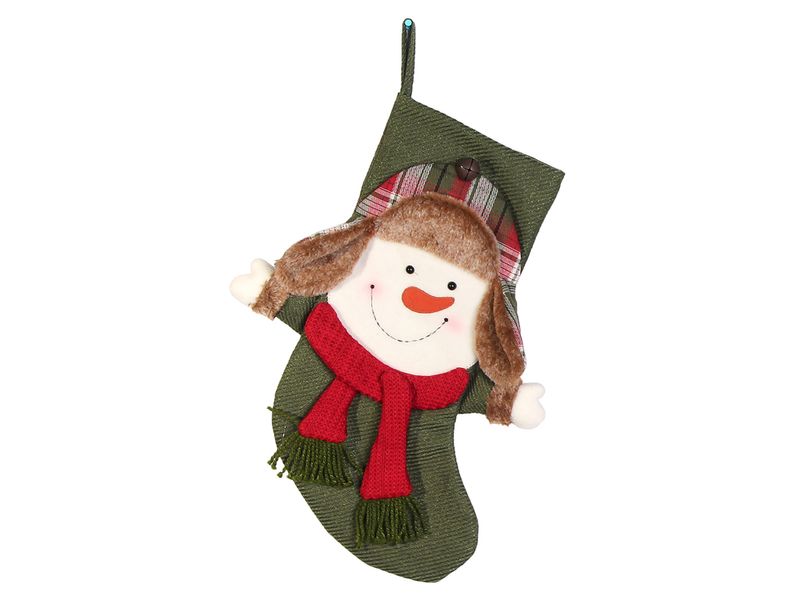 Bota-Navidad-Marca-Holiday-Time-Decorativa-50cm-3-38574