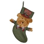 Bota-Navidad-Marca-Holiday-Time-Decorativa-50cm-5-38574