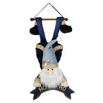 Adorno-Navidad-Marca-Holiday-Time-Colgar-Azul-52cm-2-38590