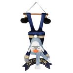 Adorno-Navidad-Marca-Holiday-Time-Colgar-Azul-52cm-3-38590