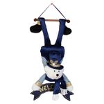 Adorno-Navidad-Marca-Holiday-Time-Colgar-Azul-52cm-4-38590