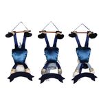 Adorno-Navidad-Marca-Holiday-Time-Colgar-Azul-52cm-5-38590