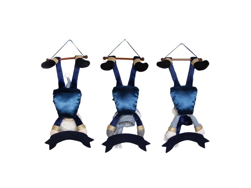 Adorno-Navidad-Marca-Holiday-Time-Colgar-Azul-52cm-5-38590