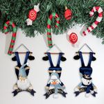 Adorno-Navidad-Marca-Holiday-Time-Colgar-Azul-52cm-7-38590