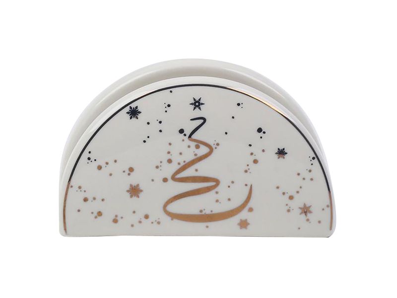 Servilletero-Holiday-Time-Color-Blanco-Con-Reno-Dorado-2-35952