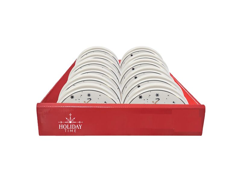 Servilletero-Holiday-Time-Color-Blanco-Con-Reno-Dorado-3-35952