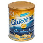 F-rmula-Nutricional-marca-Glucerna-SR-VAN-850-g-7-39840