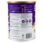 Complemento-Pediasure-Sabor-A-Vainilla-900-g-5-37689