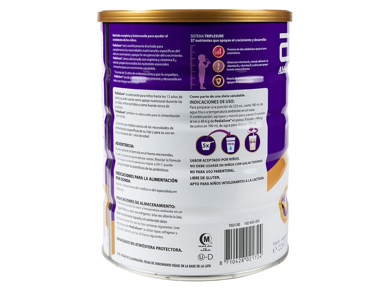 Complemento-Pediasure-Sabor-A-Vainilla-900-g-5-37689