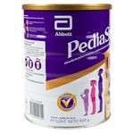 Complemento-Pediasure-Sabor-A-Vainilla-900-g-6-37689