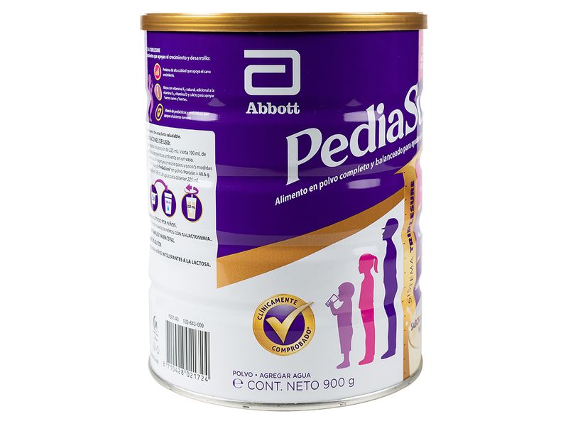 Complemento-Pediasure-Sabor-A-Vainilla-900-g-6-37689