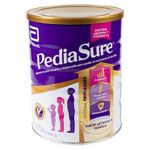 Complemento-Pediasure-Sabor-A-Vainilla-900-g-7-37689