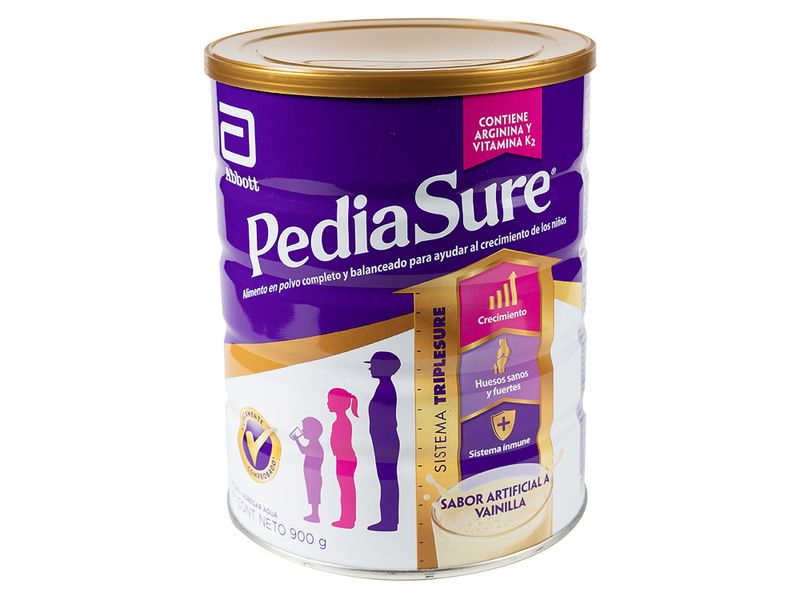 Complemento-Pediasure-Sabor-A-Vainilla-900-g-7-37689