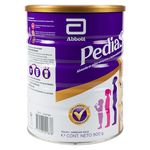 Complemento-Pediasure-Sabor-A-Fresa-900-g-5-37692