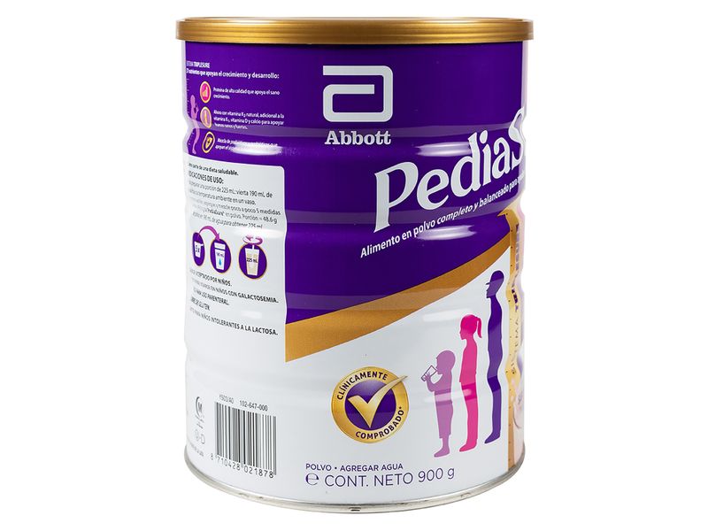 Complemento-Pediasure-Sabor-A-Fresa-900-g-5-37692