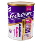 Complemento-Pediasure-Sabor-A-Fresa-900-g-6-37692