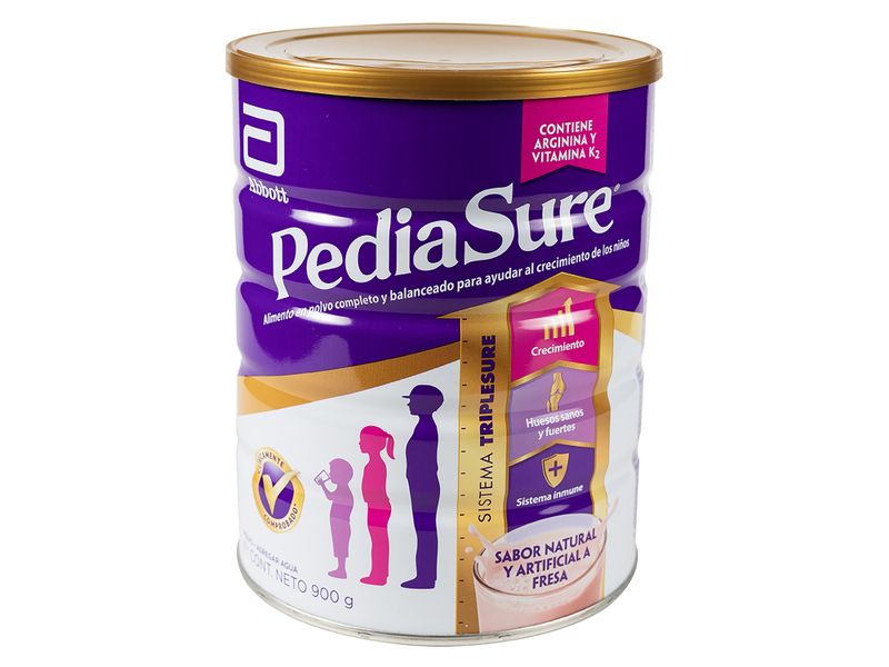 Complemento-Pediasure-Sabor-A-Fresa-900-g-6-37692