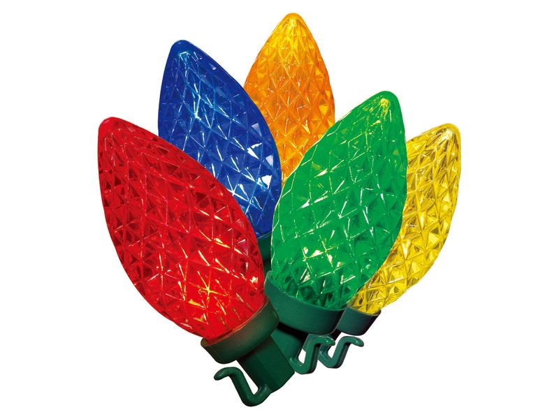 Serie-100-Luces-Led-Marca-Holiday-Time-Multicolor-S-per-Brillante-17-8mts-1-16710