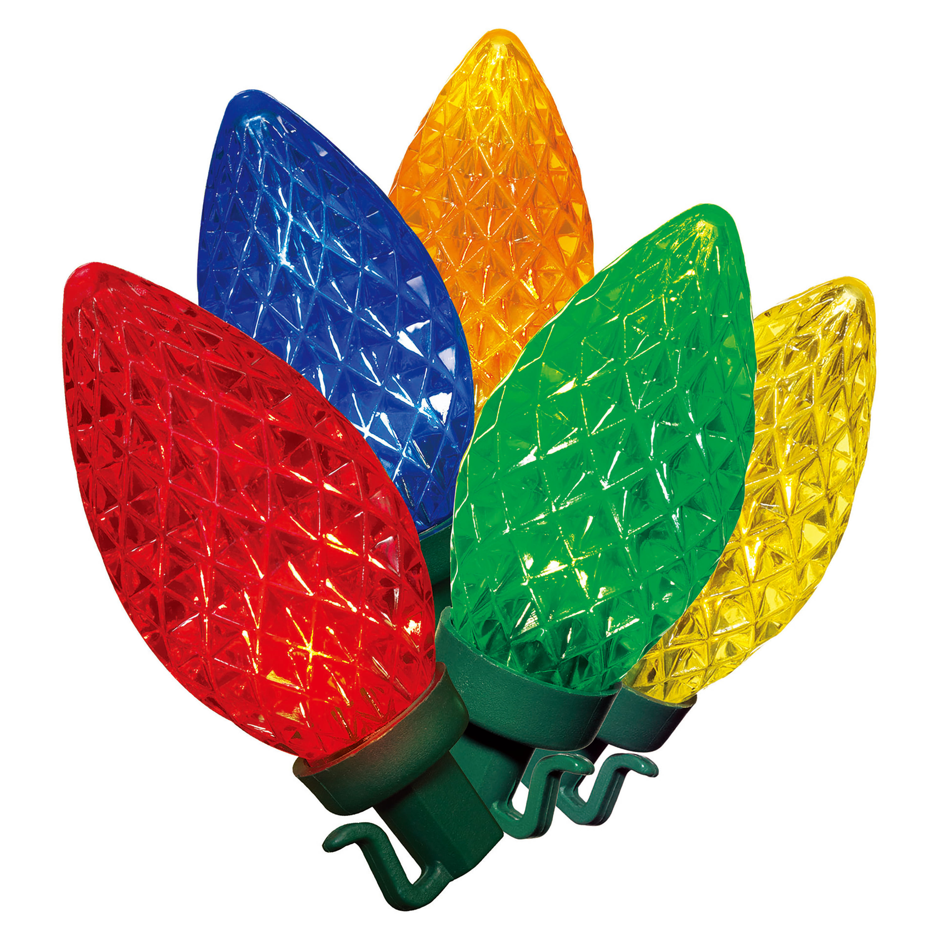 Serie-100-Luces-Led-Marca-Holiday-Time-Multicolor-S-per-Brillante-17-8mts-1-16710