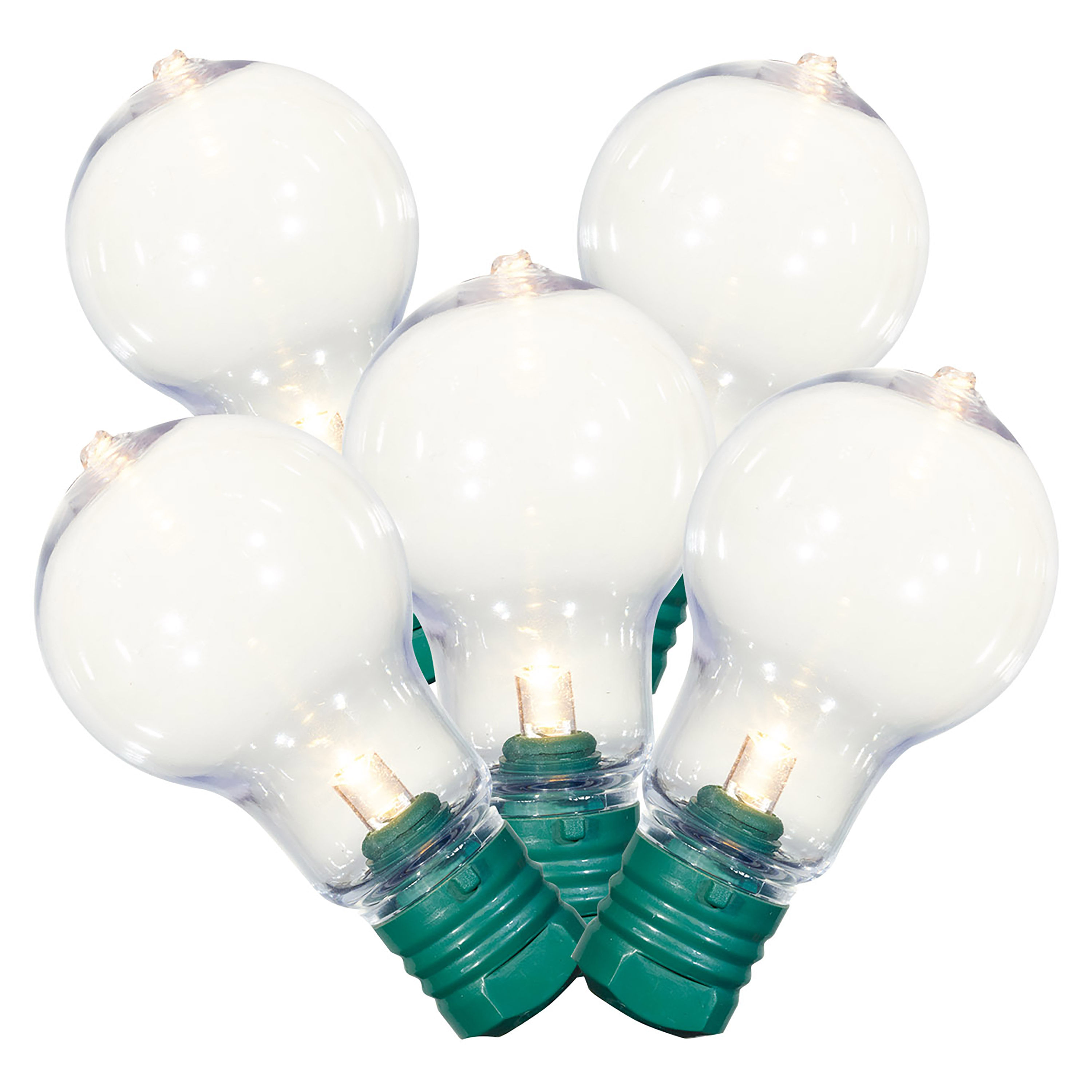 Serie-30-Luces-Led-Edison-Marca-Holiday-Time-Claras-C-lidas-5-02mts-1-16712