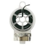 Alambre-Verde-Marca-Holiday-Time-Para-Sujetar-Dispensador-Port-til-7-32mts-1-16983