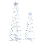 rboles-Espiral-Marca-Holiday-Time-Iluminados-91cms-1-22mts-Set-2Uds-1-16714