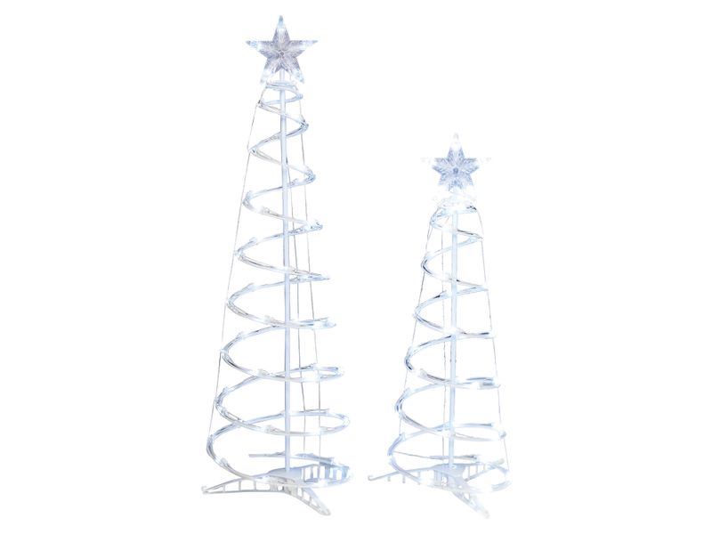 rboles-Espiral-Marca-Holiday-Time-Iluminados-91cms-1-22mts-Set-2Uds-1-16714