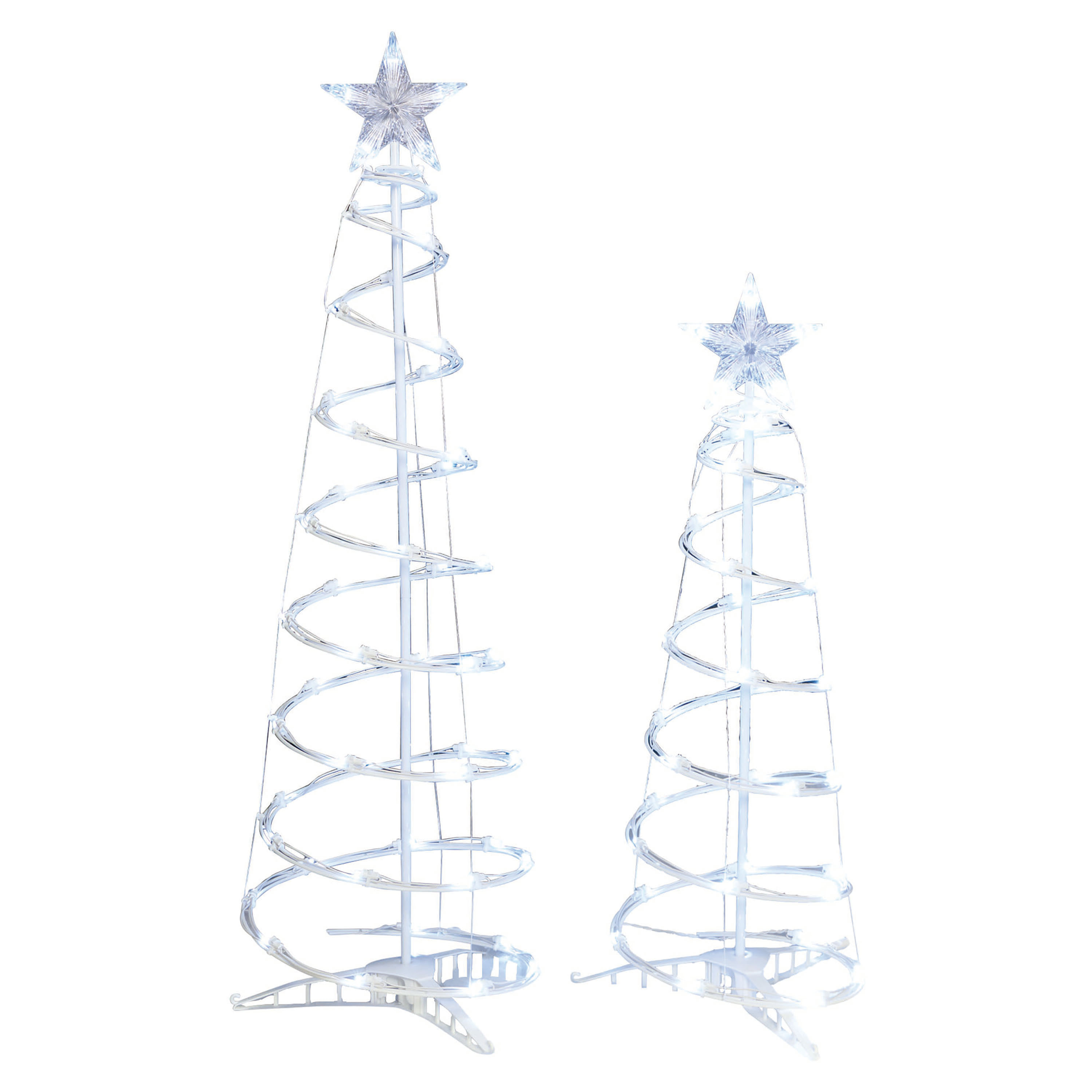 rboles-Espiral-Marca-Holiday-Time-Iluminados-91cms-1-22mts-Set-2Uds-1-16714