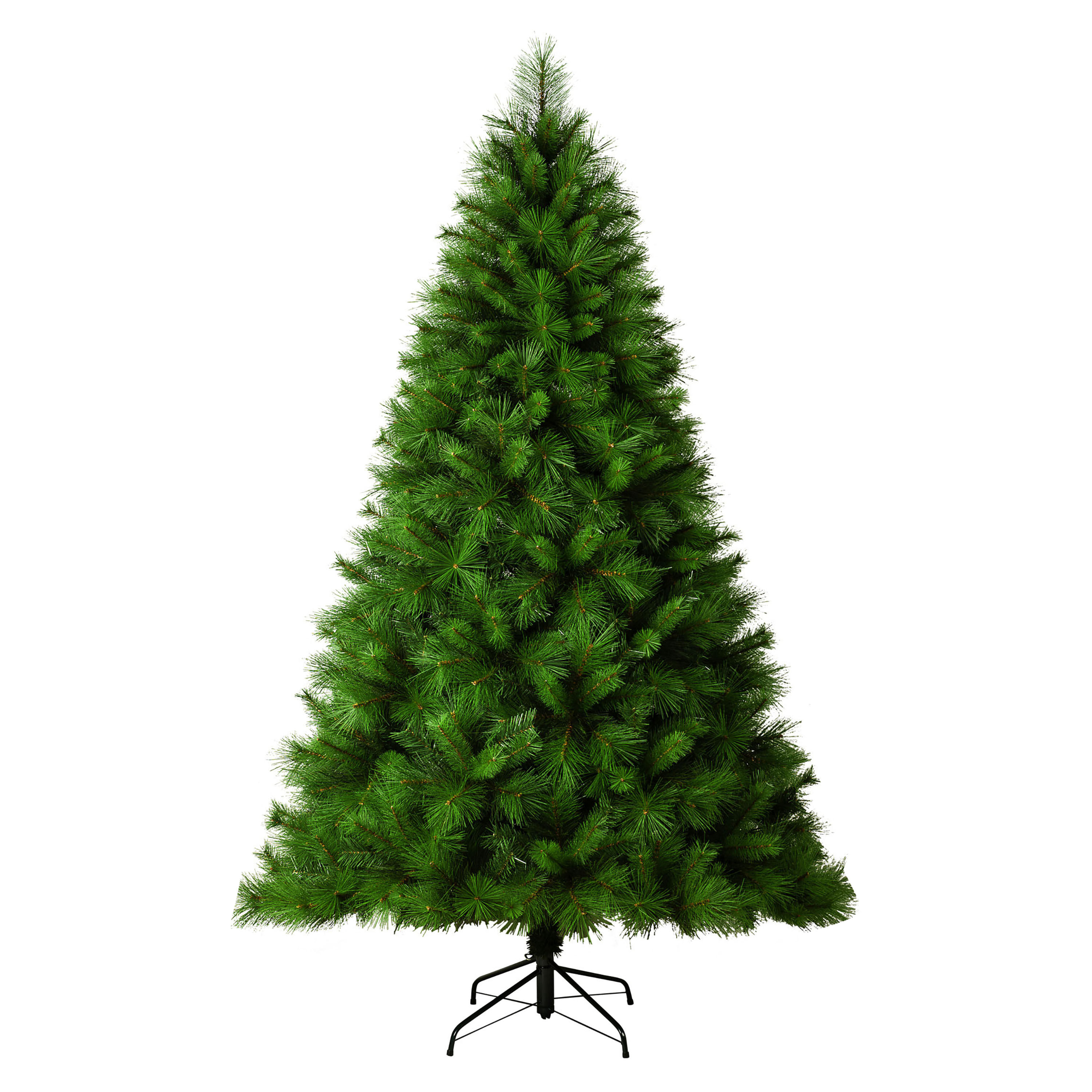 rbol-Navidad-Verde-Pino-Marca-Holiday-Time-2-28mts-1-17809