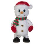 Peluche-Holiday-Time-Animado-Snowman-1-35622