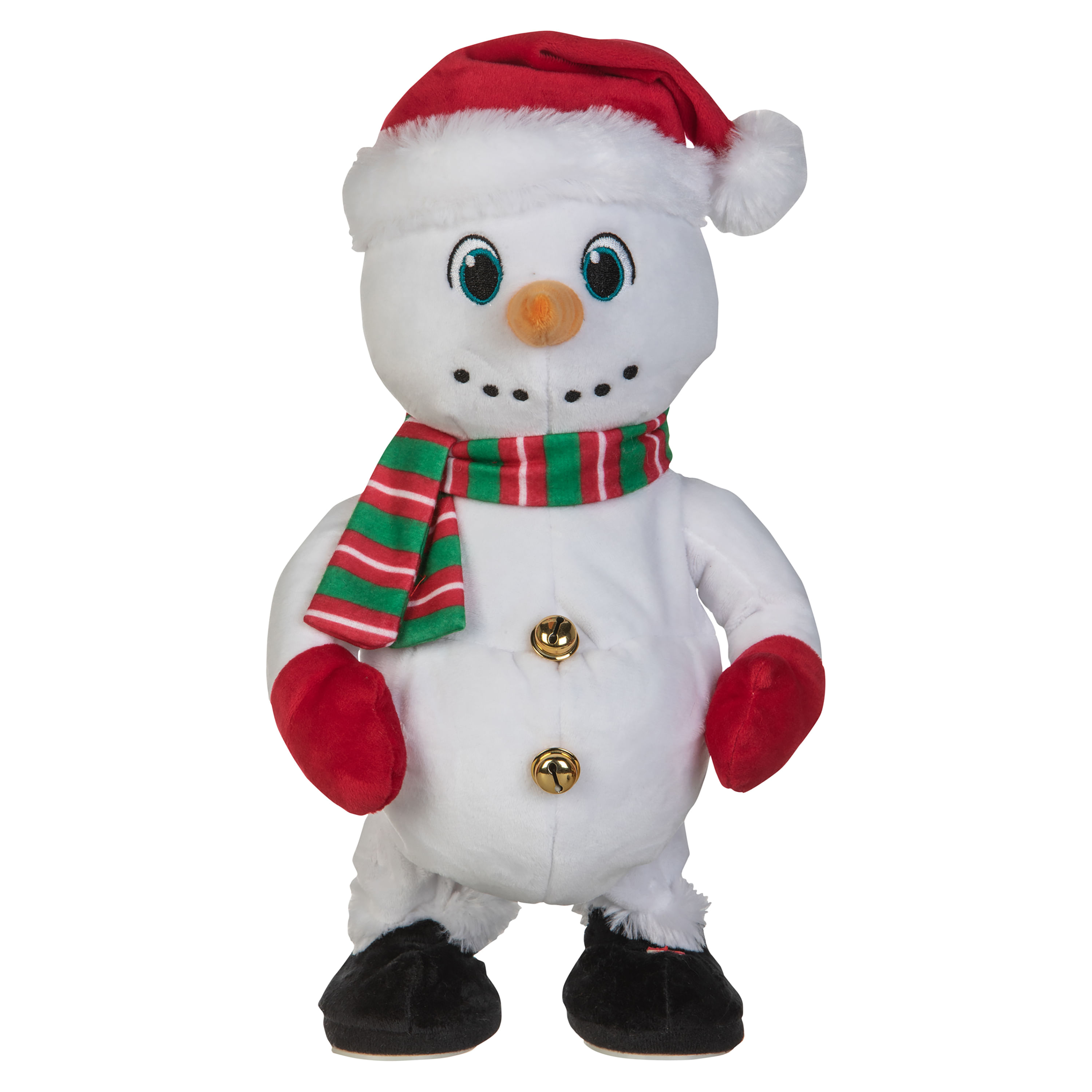 Peluche-Holiday-Time-Animado-Snowman-1-35622