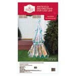 Escultura-Holiday-Time-Iluminado-Arbol-Prismatico-48-plg-1-36657