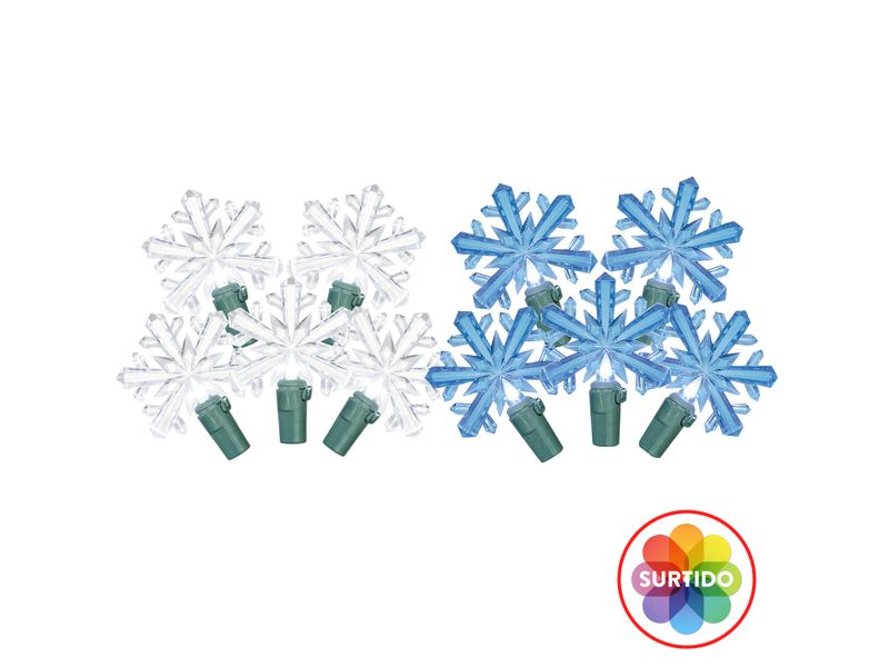 Serie-50-Luces-Led-marca-Holiday-Time-forma-de-copo-de-nieve-1-38495