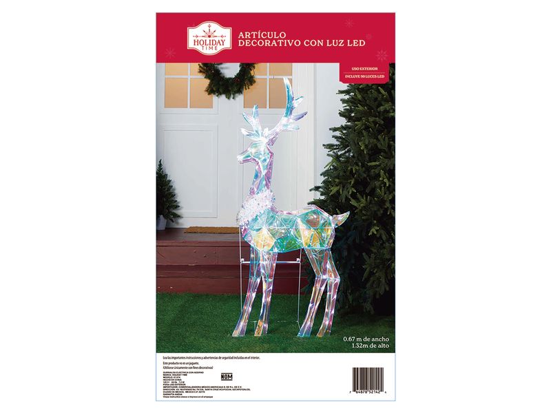 Reno-Iluminado-marca-Holiday-Time-Prismatico-52-pulgadas-1-38499