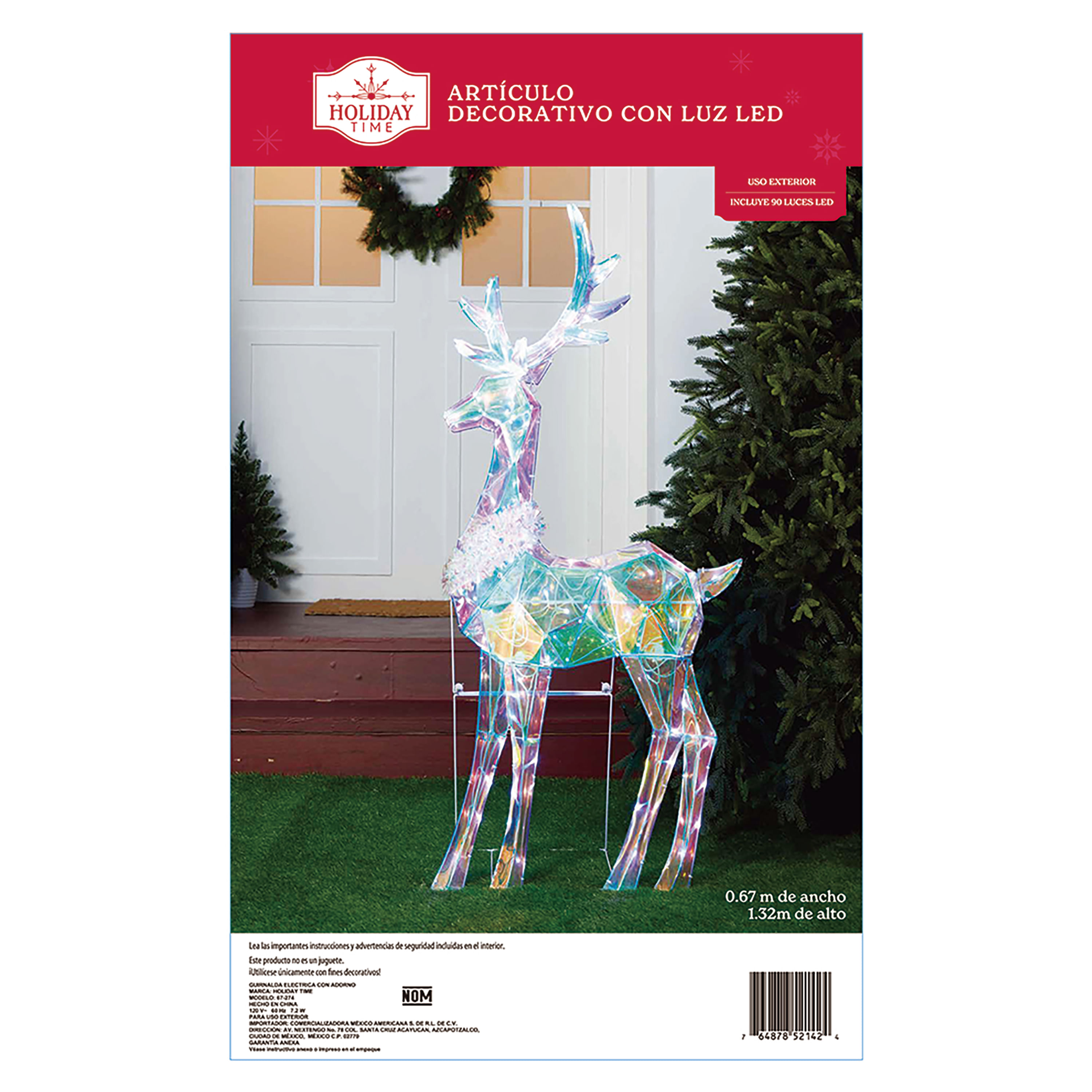 Reno-Iluminado-marca-Holiday-Time-Prismatico-52-pulgadas-1-38499