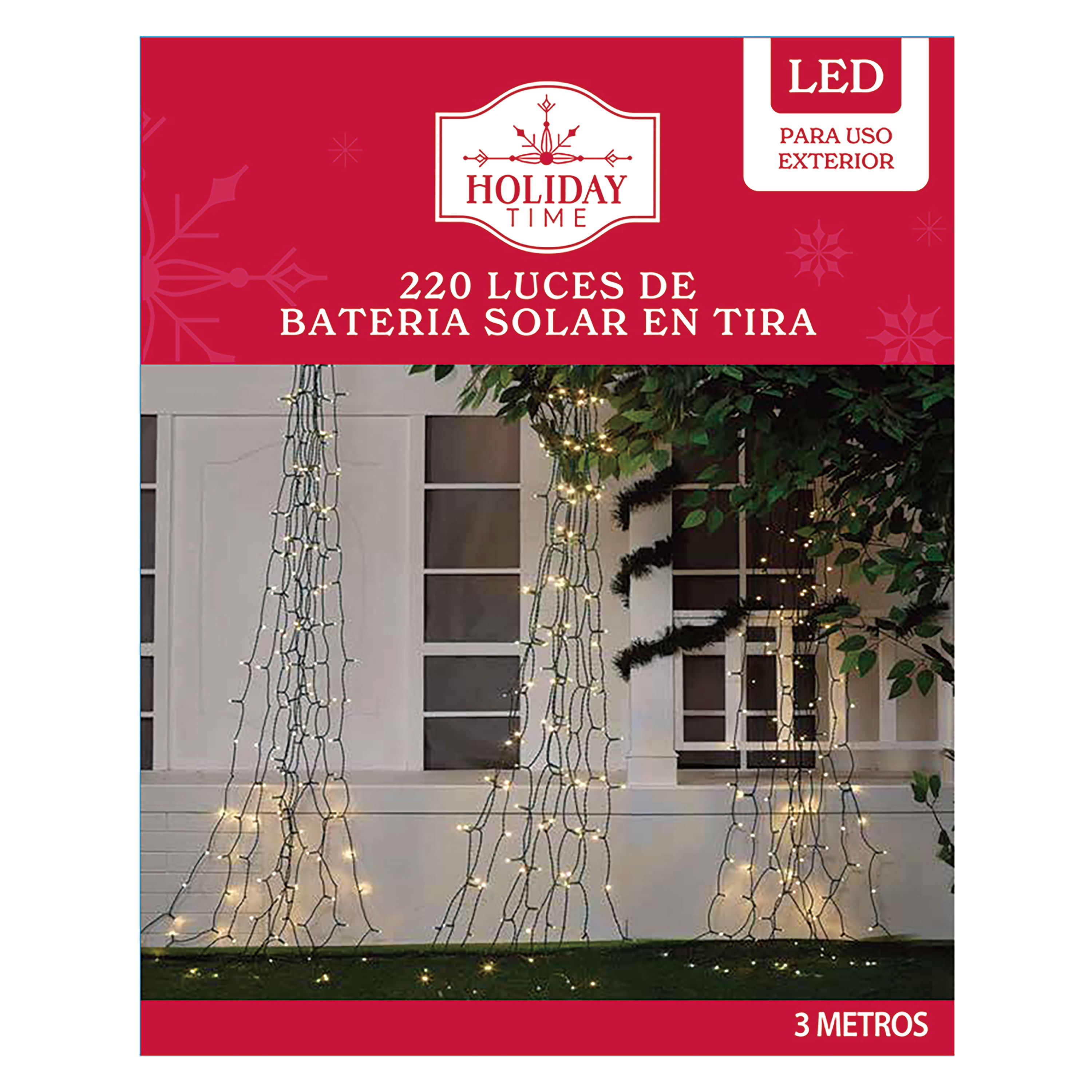 Luces-Holiday-Time-Solares-8-Funciones-Serie-220-1-36660