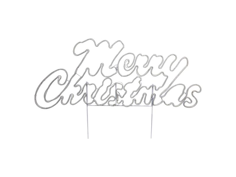 Rotulo-Holiday-Time-Luminoso-Merry-Christmas-4-57-m-1-35795