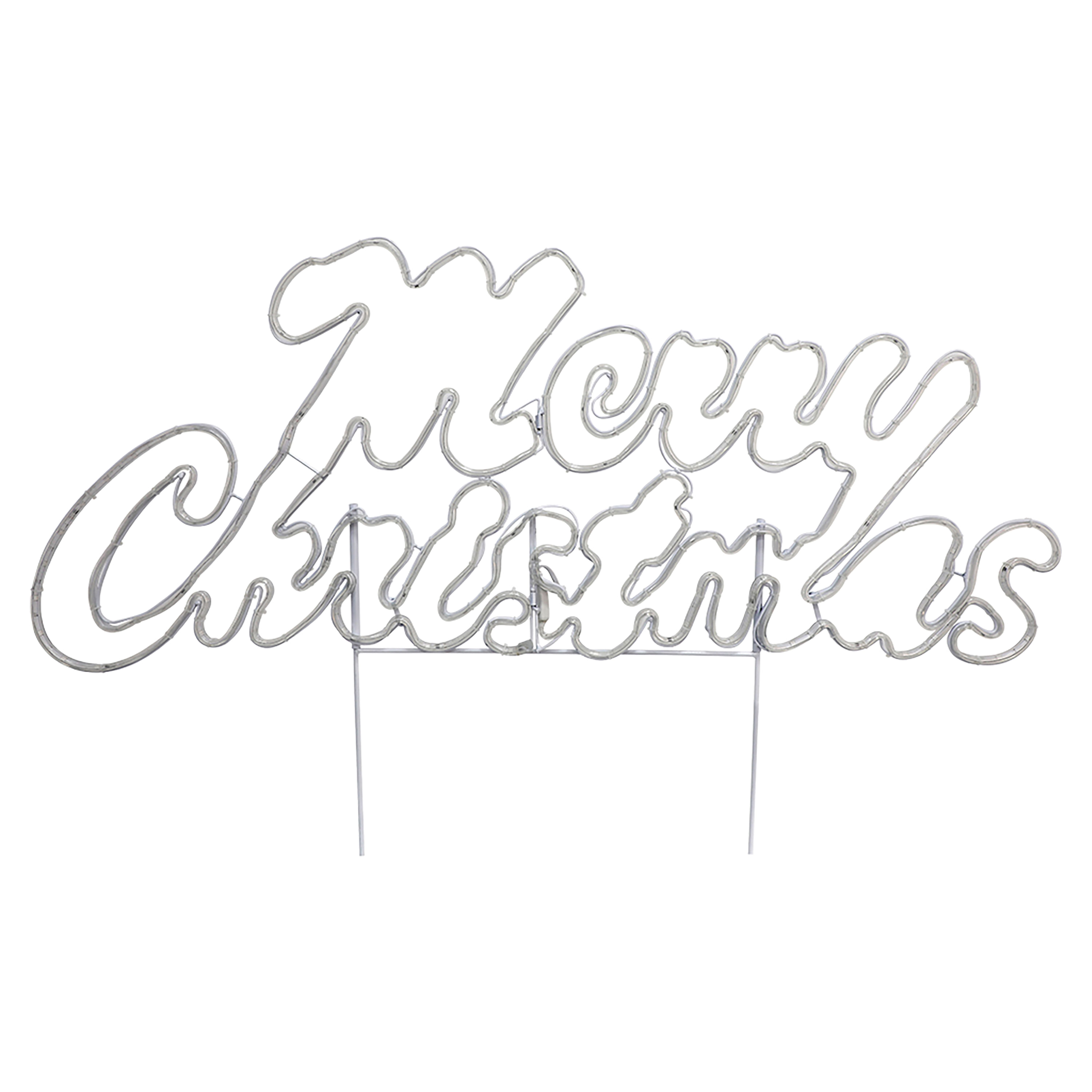 Rotulo-Holiday-Time-Luminoso-Merry-Christmas-4-57-m-1-35795