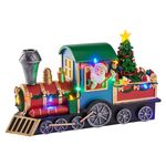 Tren-Holiday-Time-Animado-Musical-1-35815