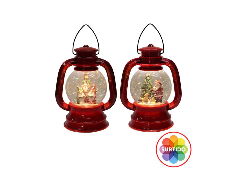 Farol-Holiday-Time-Color-Rojo-Redondo-Animado-E-Iluminado-1-35816