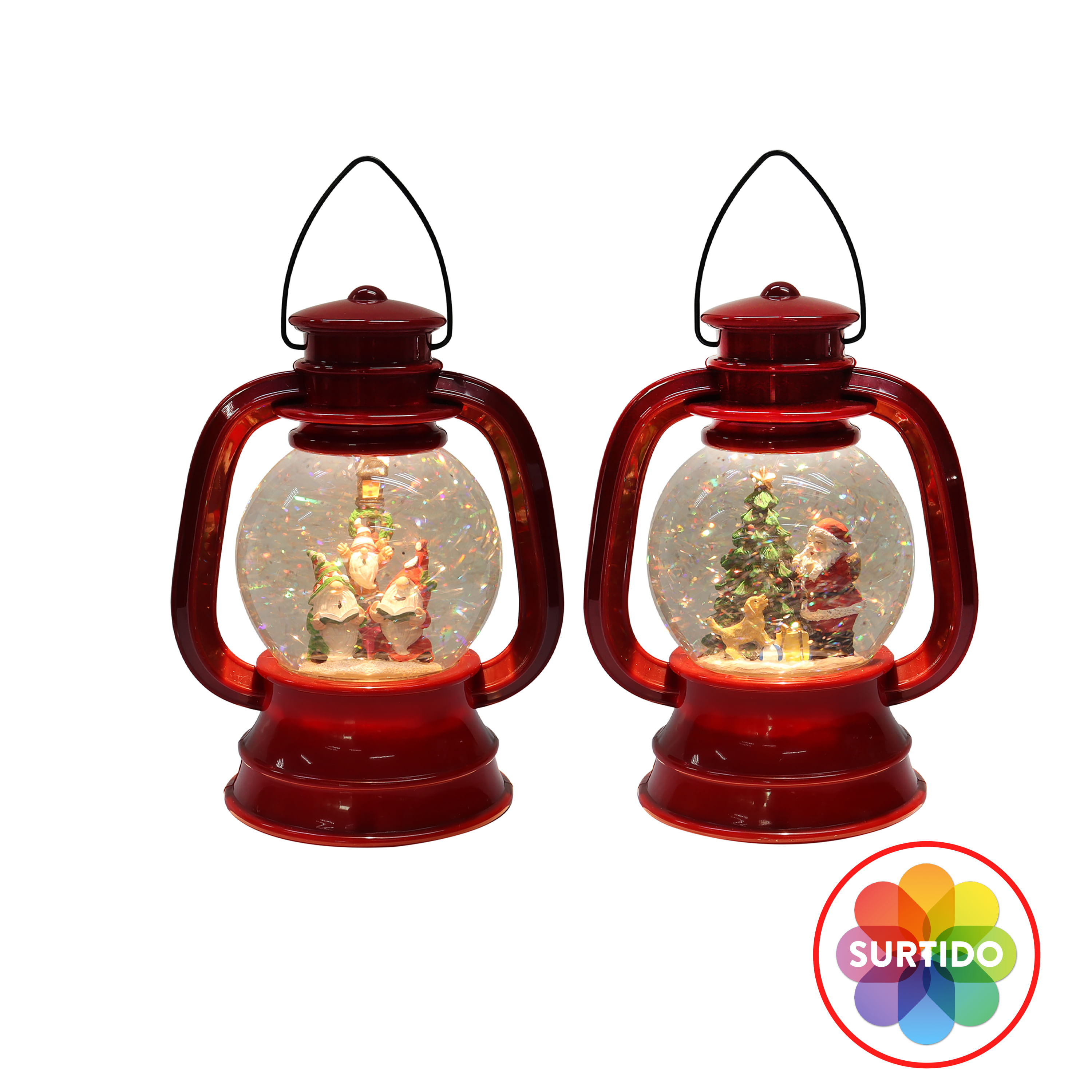 Farol-Holiday-Time-Color-Rojo-Redondo-Animado-E-Iluminado-1-35816