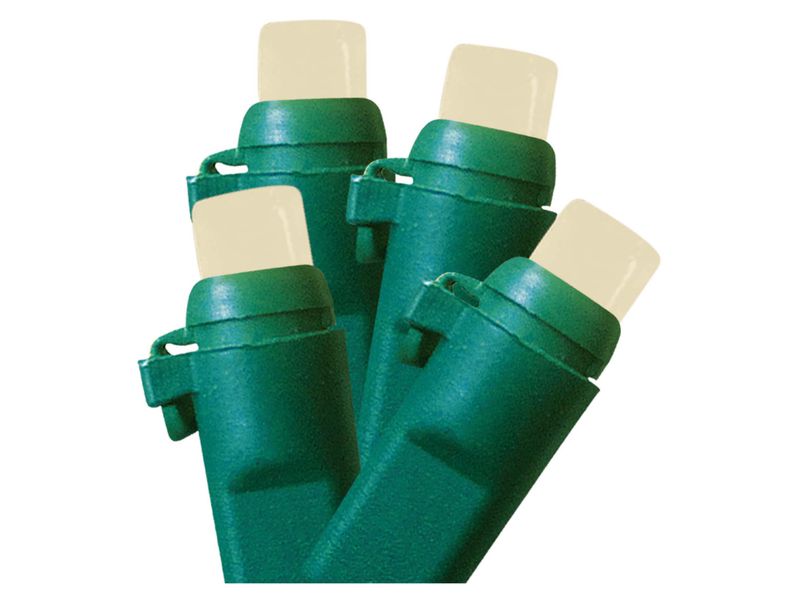 Serie-100-Luces-Led-marca-Holiday-Time-incluye-8-Funciones-1-38485