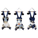 Adorno-Navidad-Marca-Holiday-Time-Colgar-Azul-52cm-1-38590