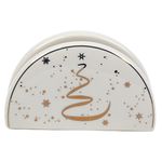 Servilletero-Holiday-Time-Color-Blanco-Con-Reno-Dorado-1-35952