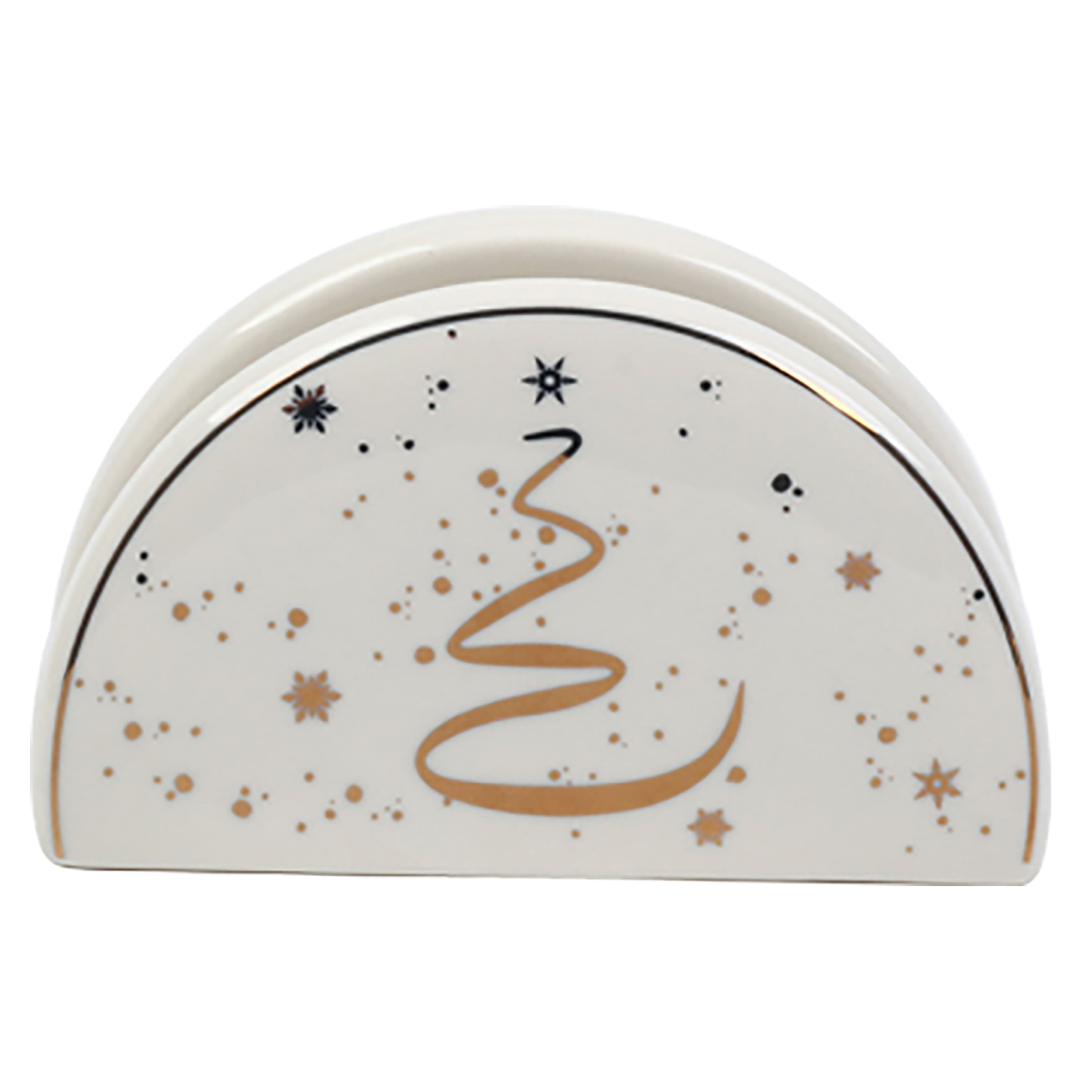Servilletero-Holiday-Time-Color-Blanco-Con-Reno-Dorado-1-35952
