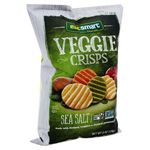 Snacks-Eatsmart-Snyders-Veggie-Crisps-170gr-2-4930