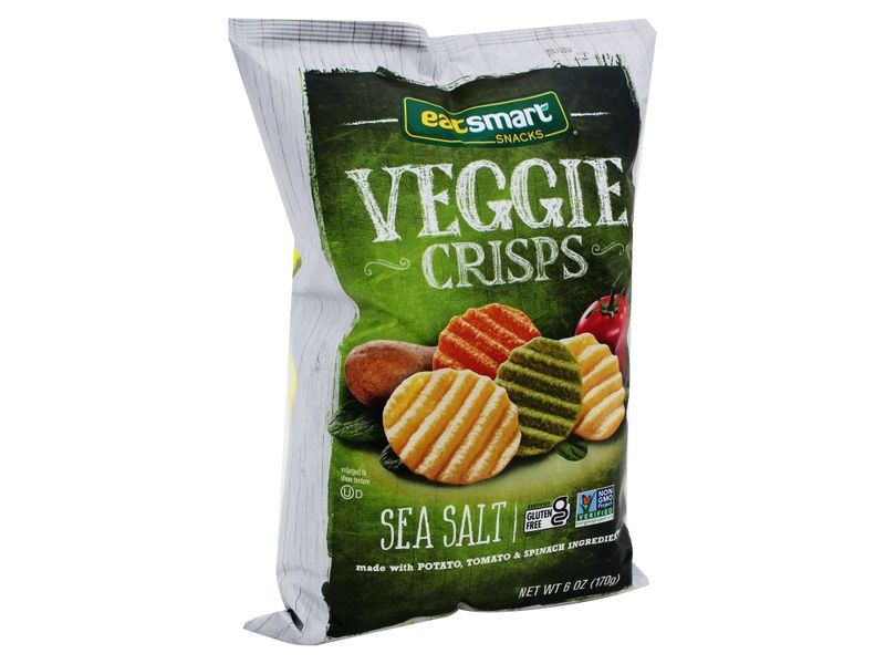 Snacks-Eatsmart-Snyders-Veggie-Crisps-170gr-2-4930