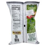 Snacks-Eatsmart-Snyders-Veggie-Crisps-170gr-3-4930