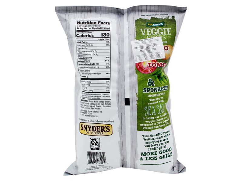 Snacks-Eatsmart-Snyders-Veggie-Crisps-170gr-3-4930