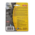 Protectores-De-Esquinas-Pequenos-2-22265